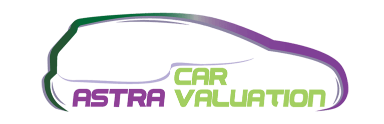 Astra Car Valuation